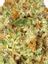 Oreoz Hybrid Cannabis Strain Thumbnail