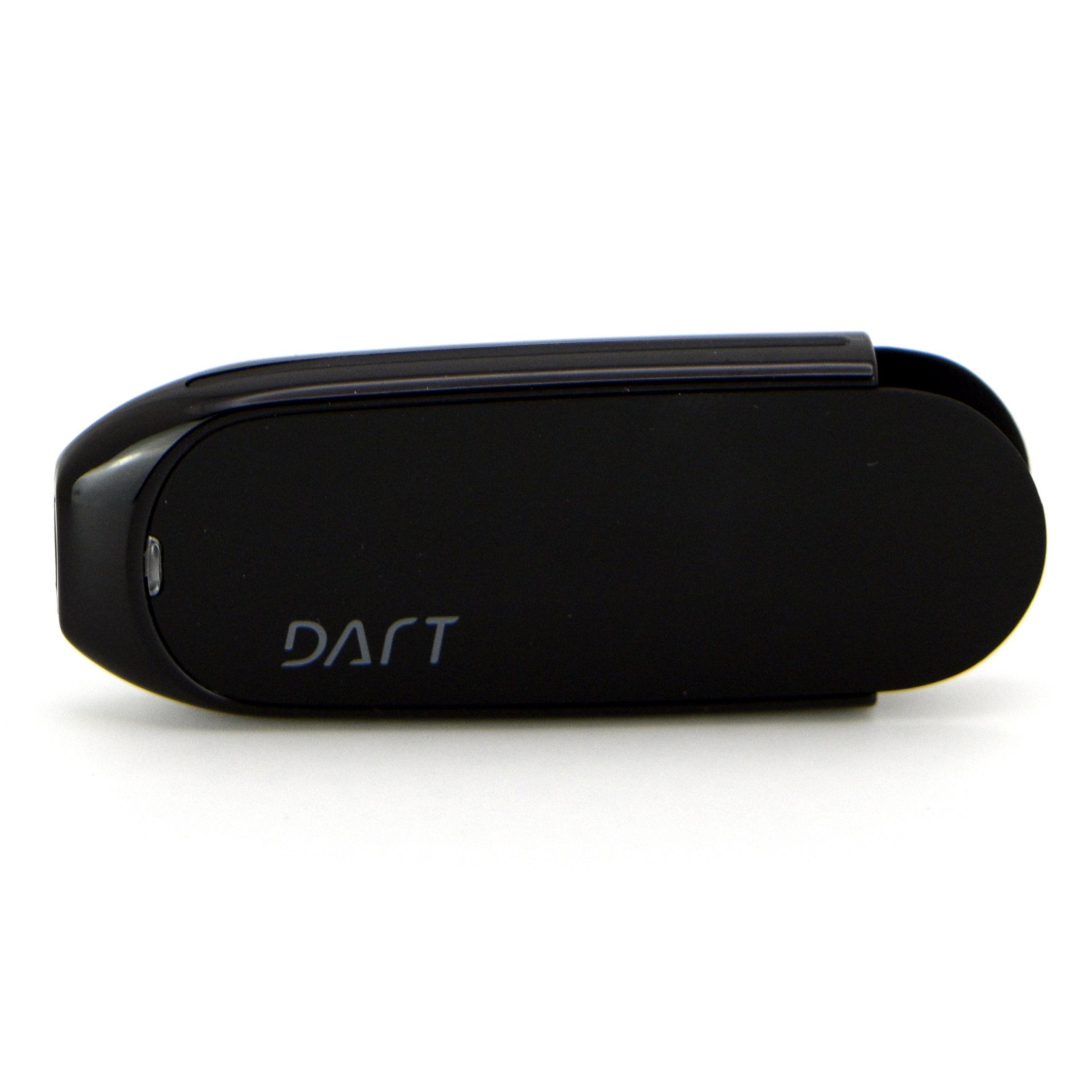 Dart Cell Product Image