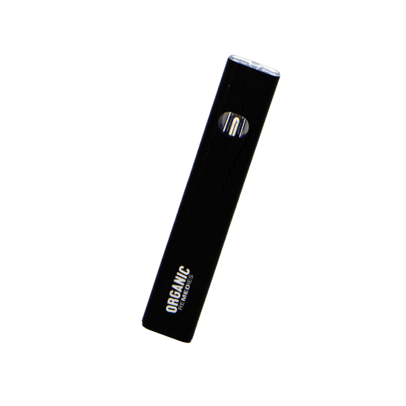 AIO Infinity Pen Product Image