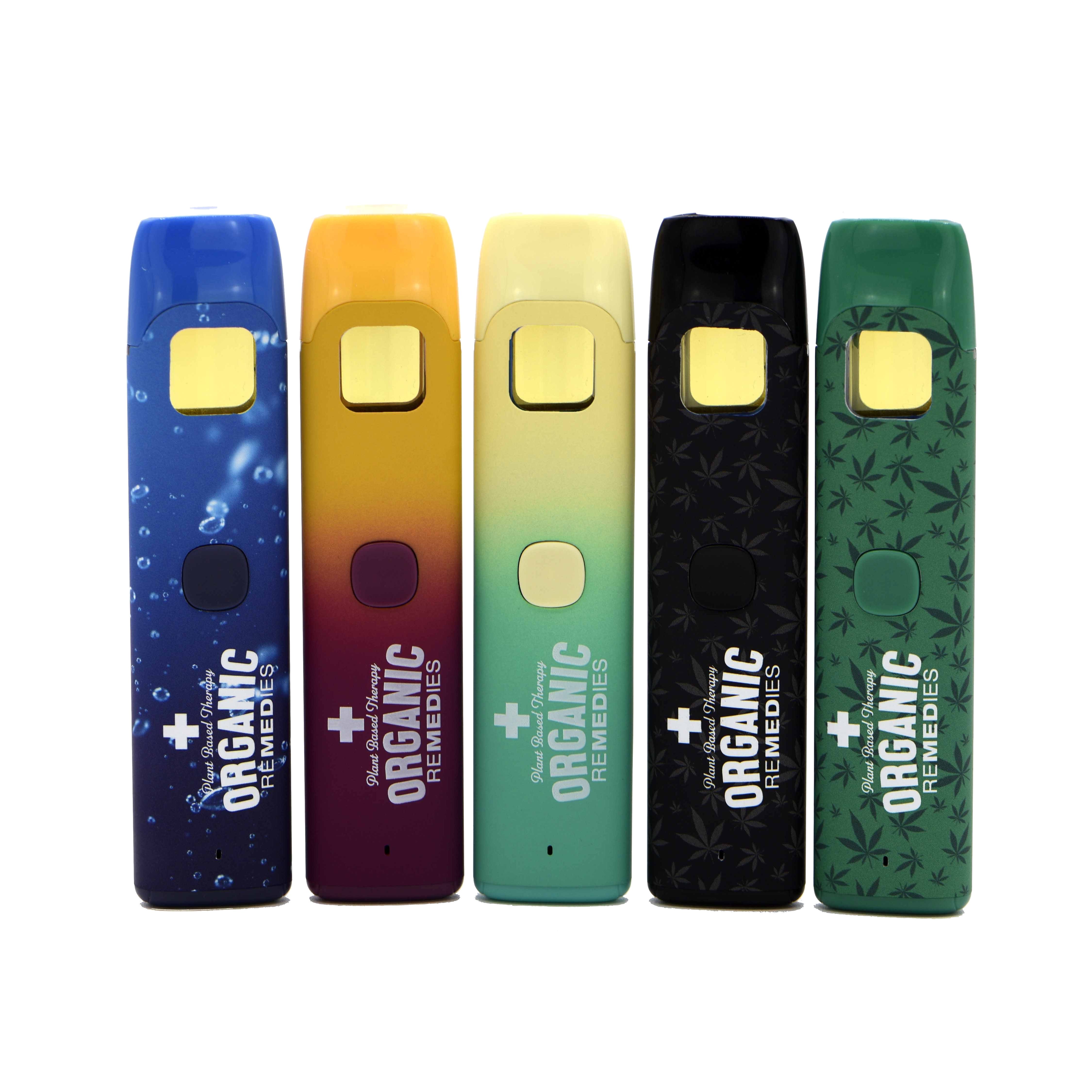 Brik AIO Product Image