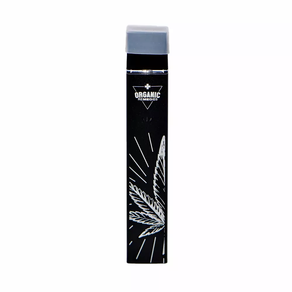 M3 All-in-One Disposable 0.5g Product Image