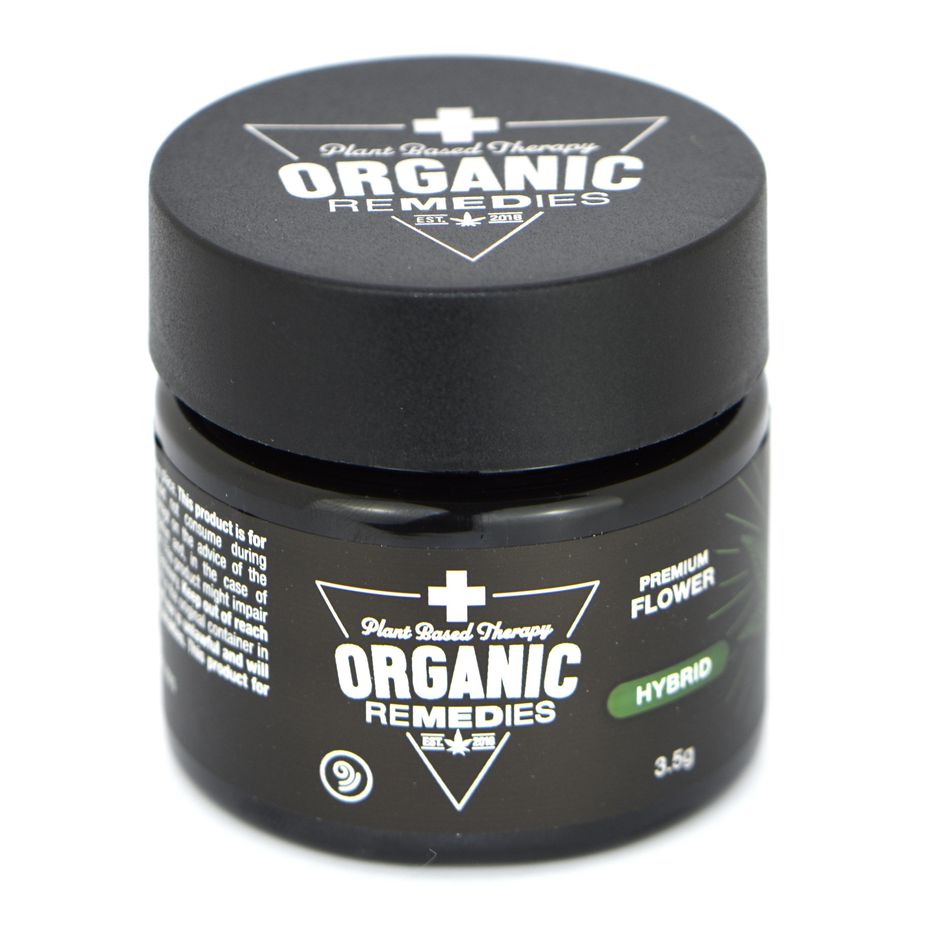 Hybrid Flower Product Image
