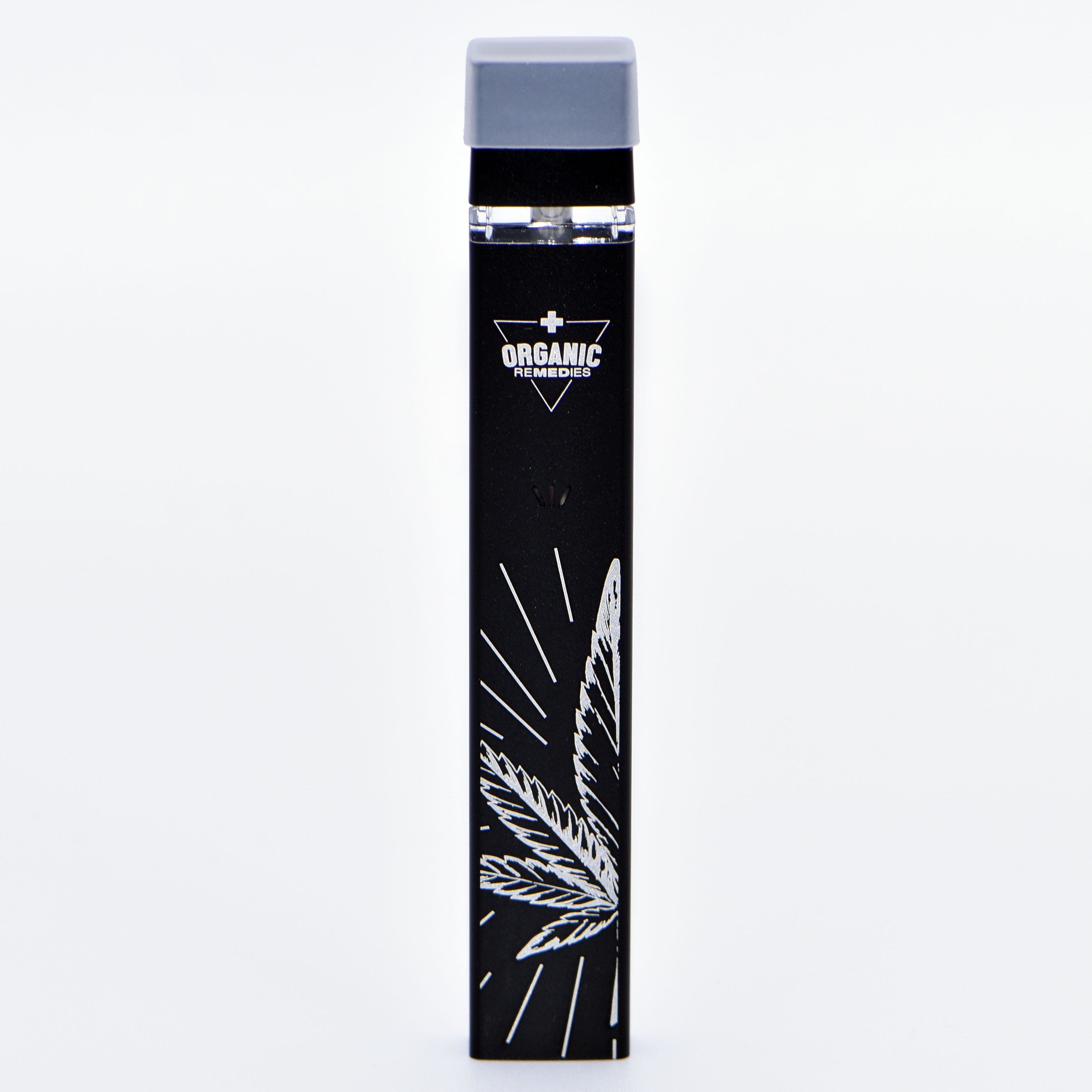 M3 All-in-One Disposable 1g Product Image