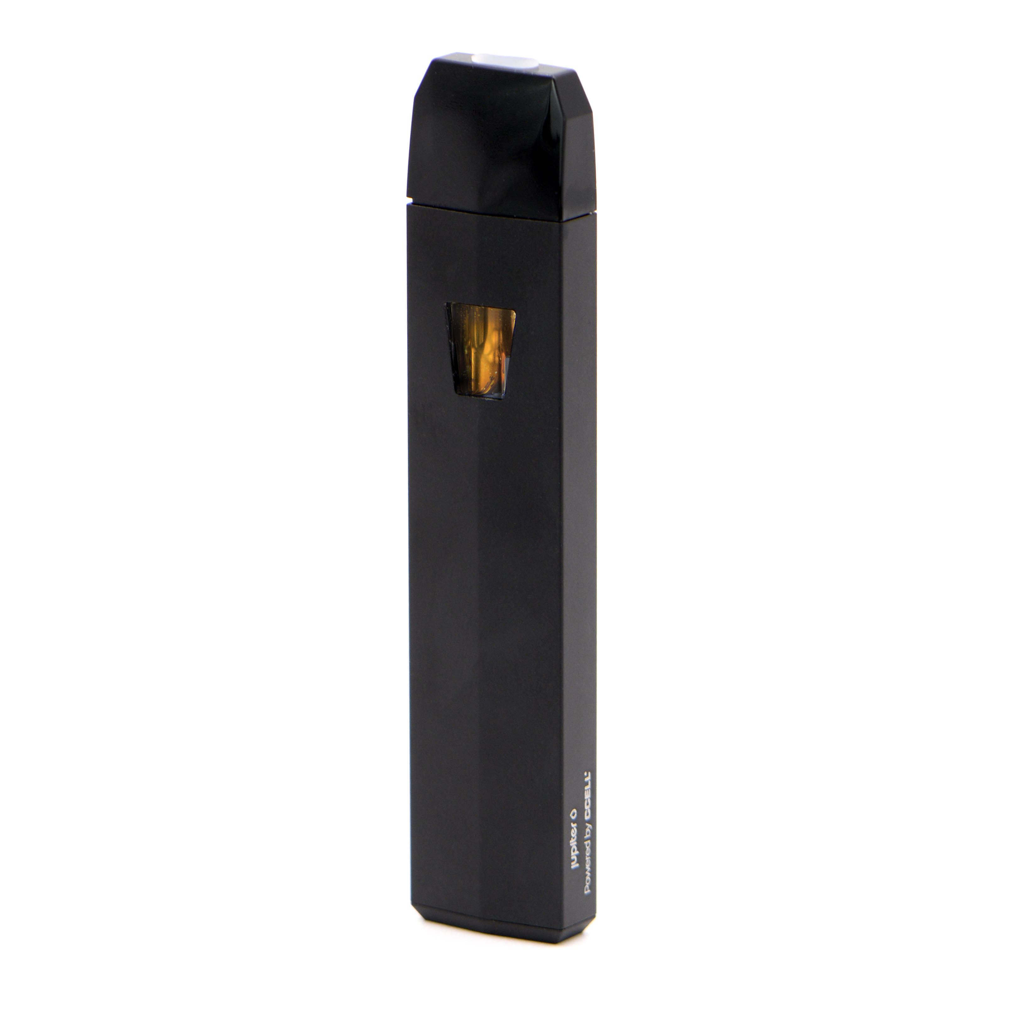 Ridge AIO  Product Image