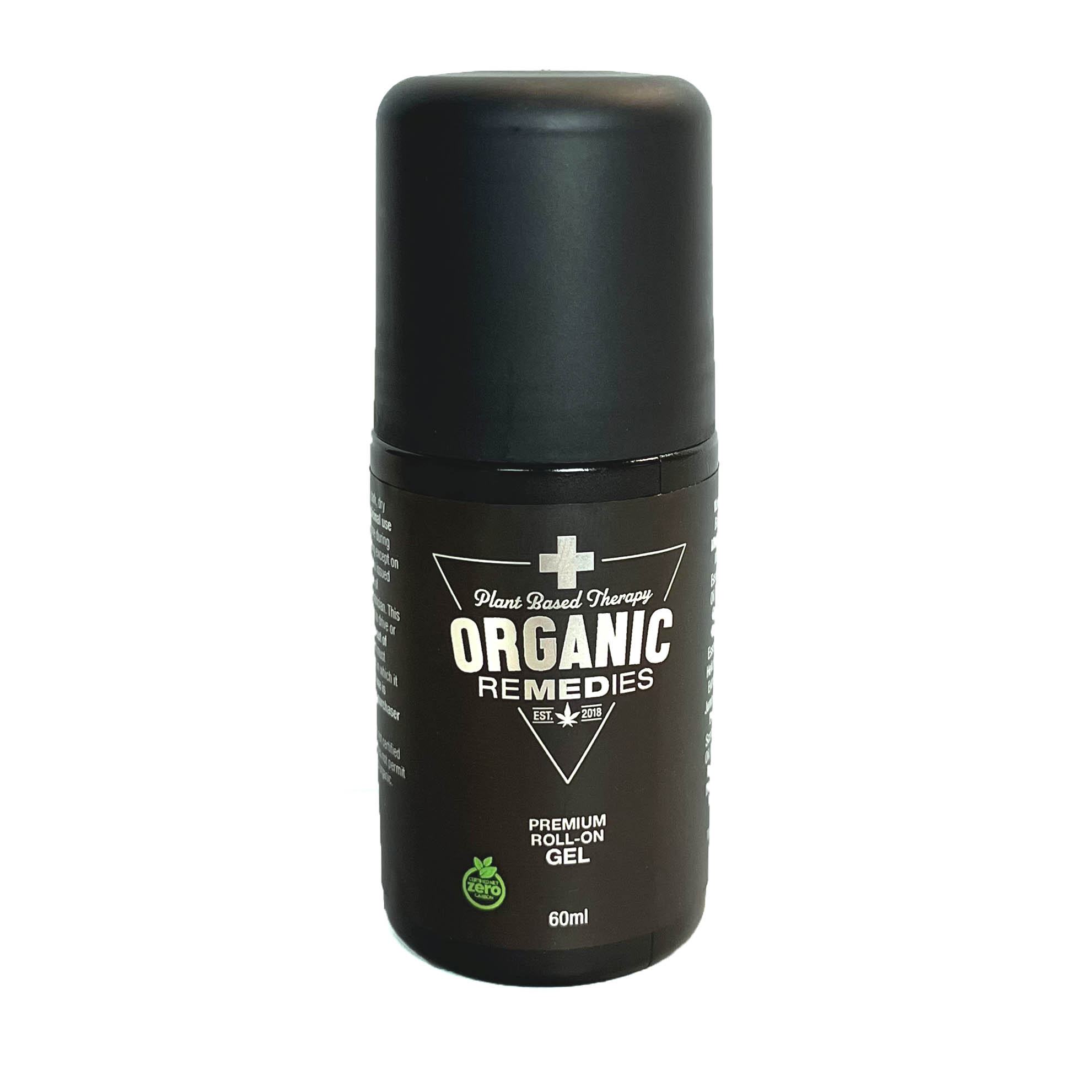 Roll On Gel Product Image