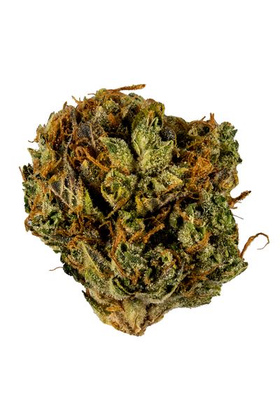 Original Kosher - Hybrid Cannabis Strain