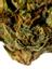 Original Kosher Hybrid Cannabis Strain Thumbnail