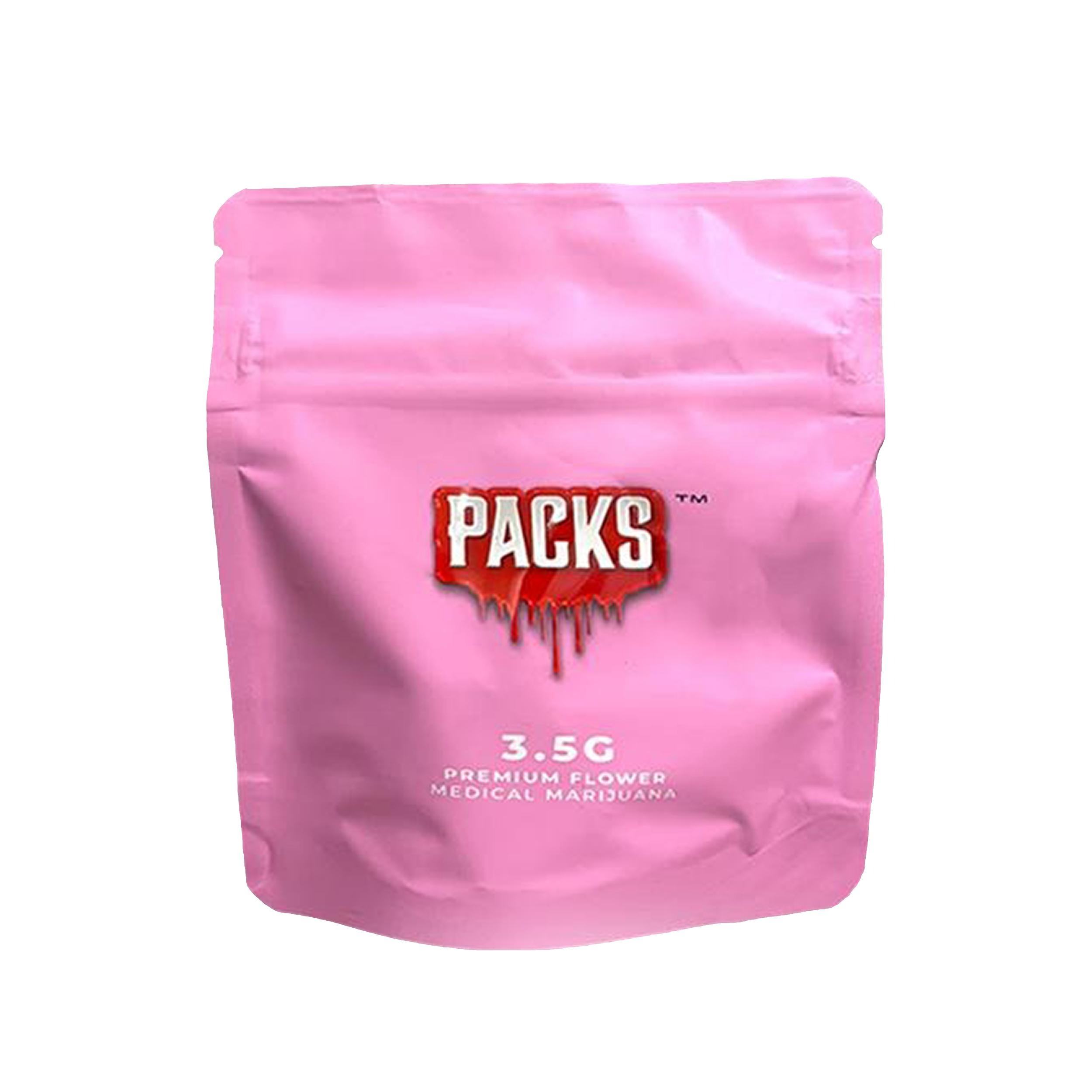 Flower Product Image