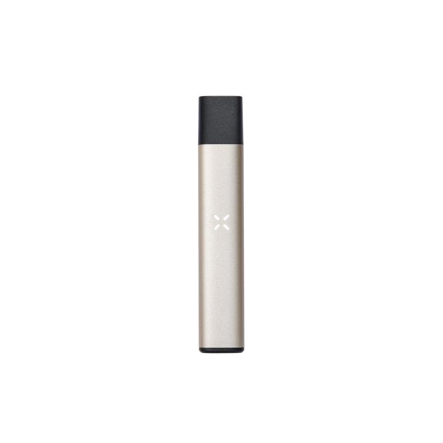 Era Pro Battery Product Image