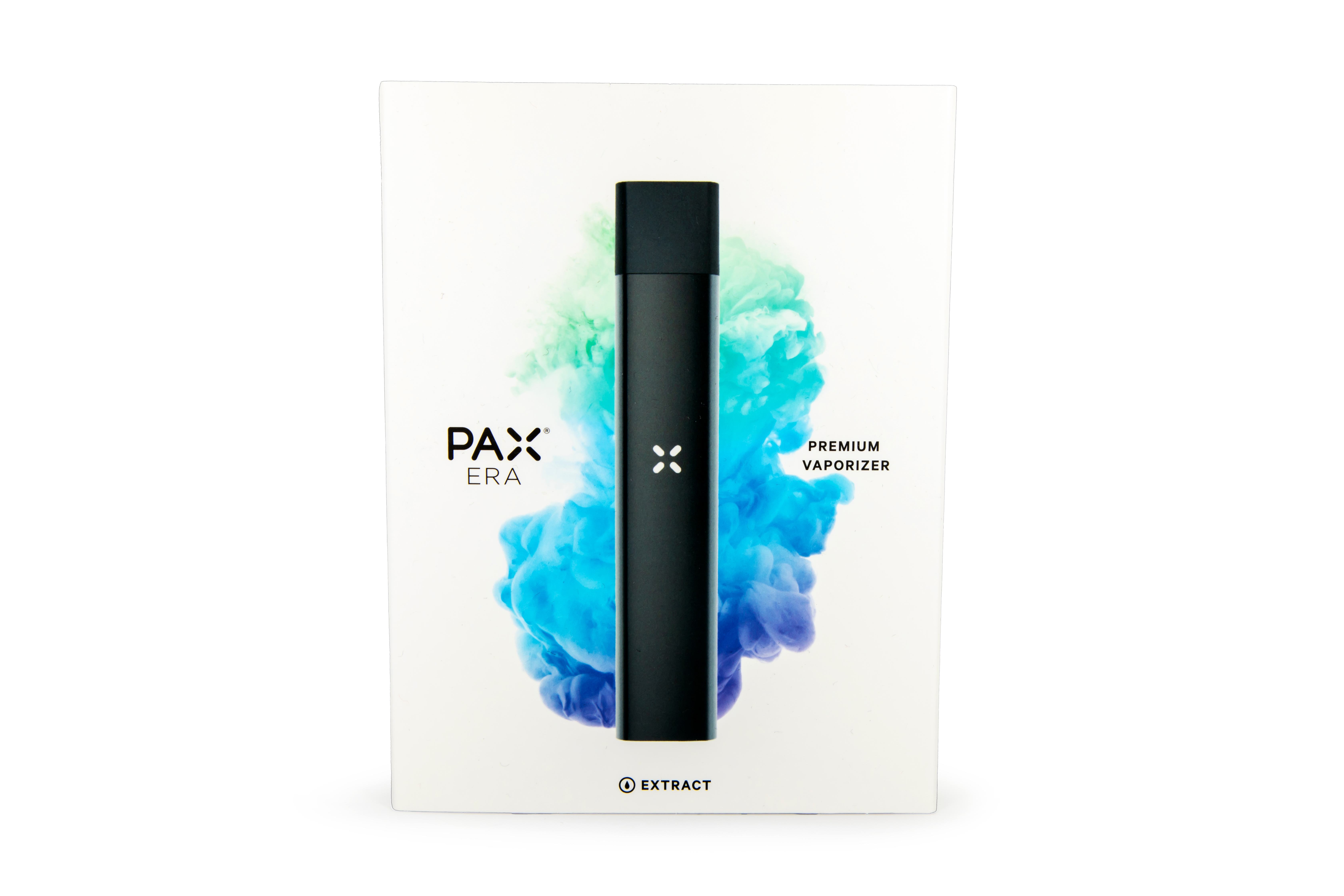 Era Product Image