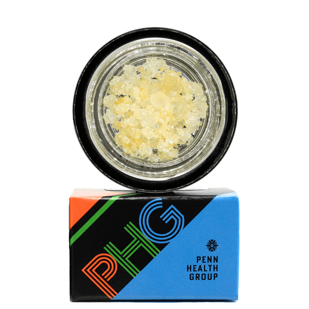 Crystalline Live Sand Product Image