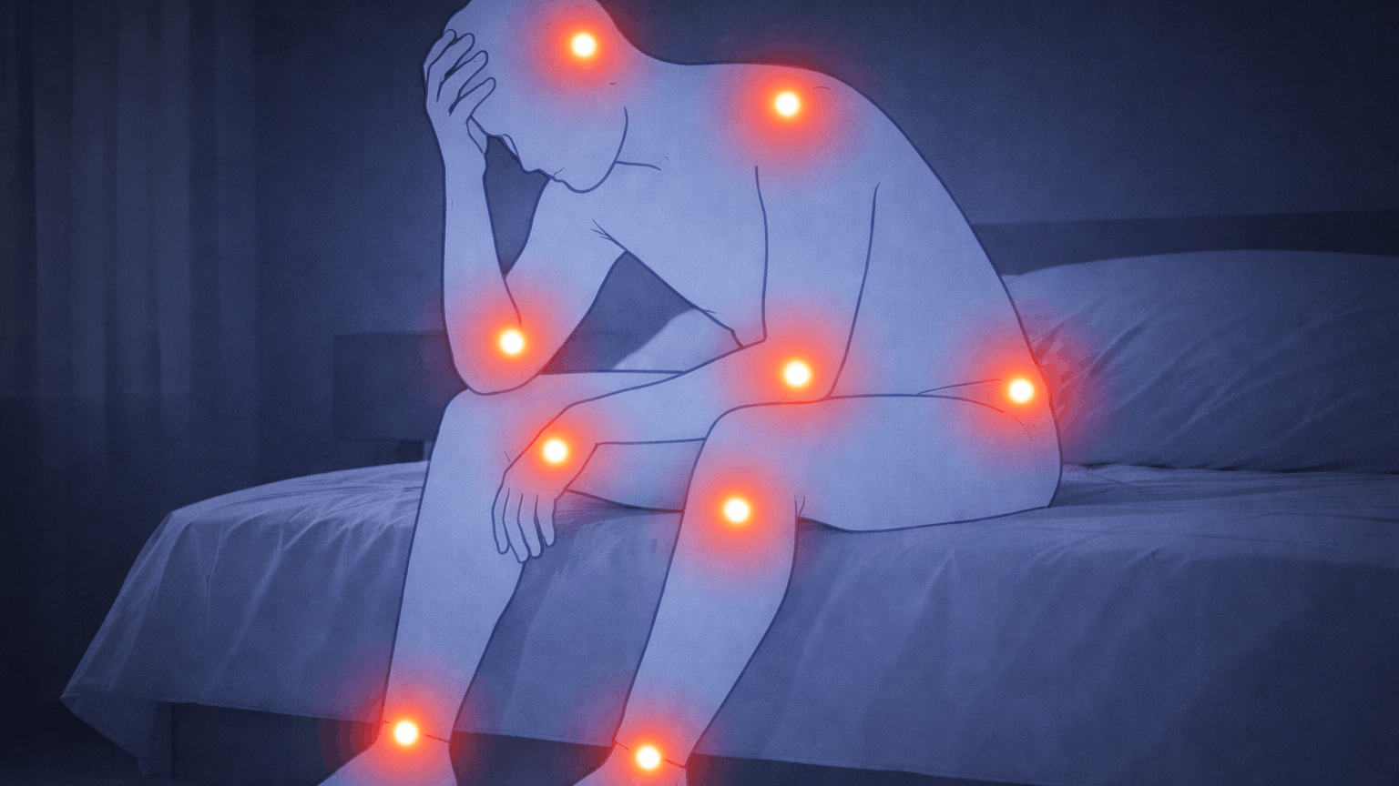 The Future of Pain Management Research: Reducing Opioid Dependency