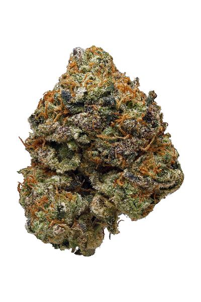 Phantom Cookies - Hybrid Cannabis Strain