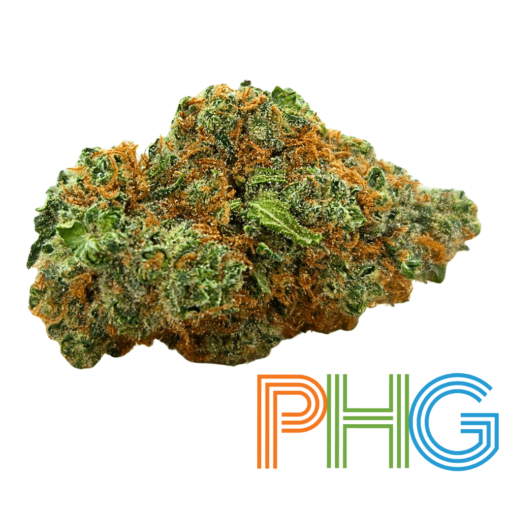 5 Alive Product Image