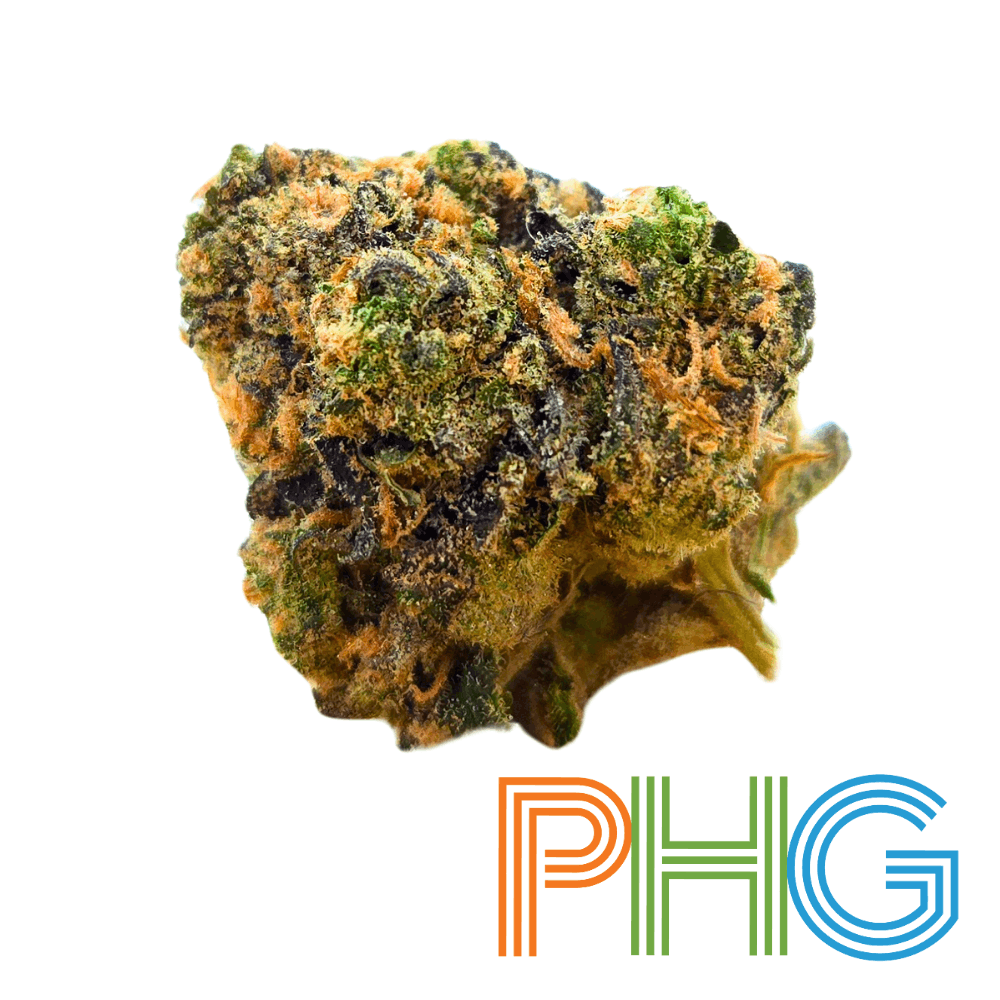 9lb Hammer Product Image