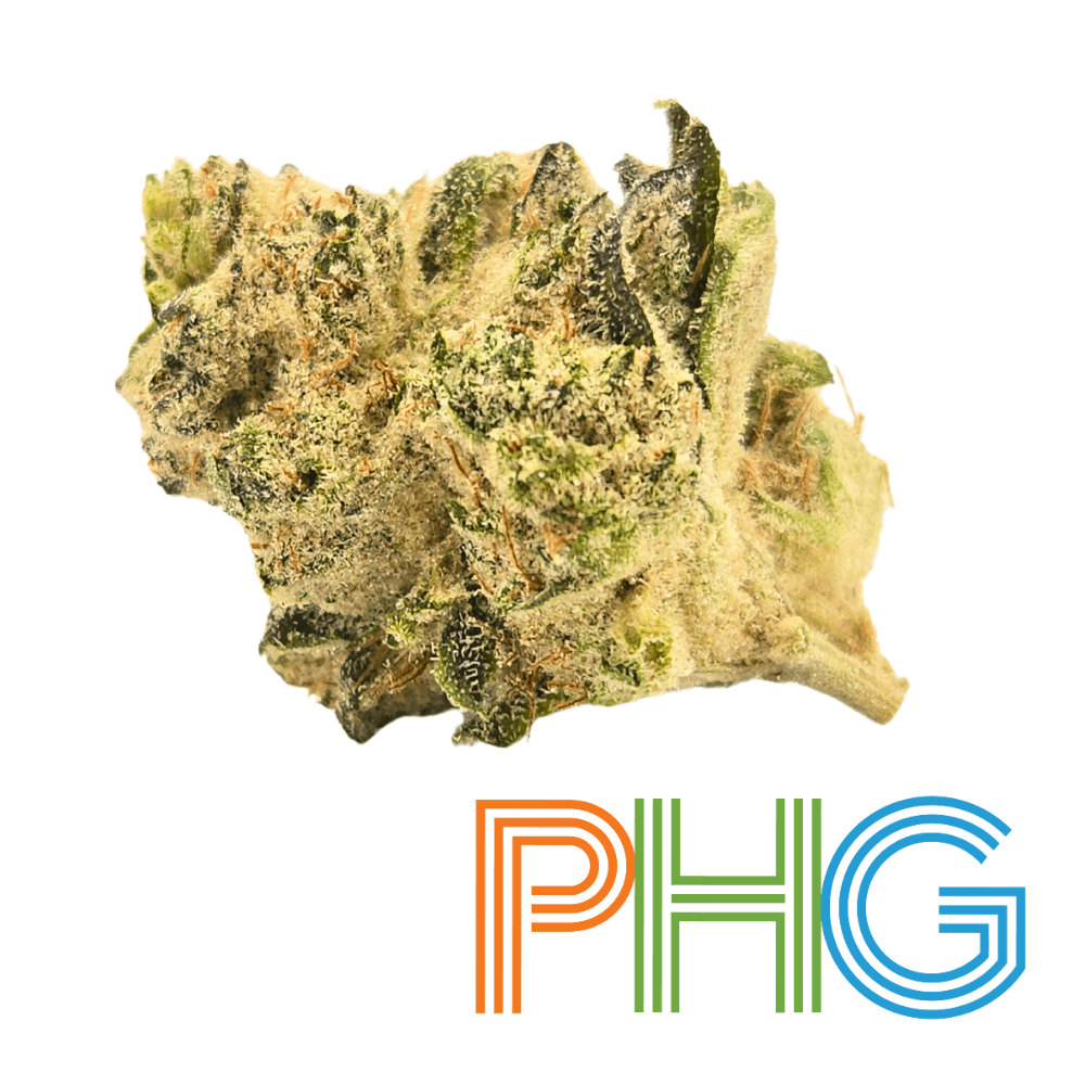 Afgooey Product Image