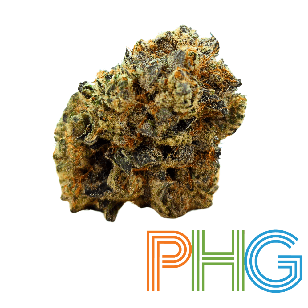 Blue Dream Product Image