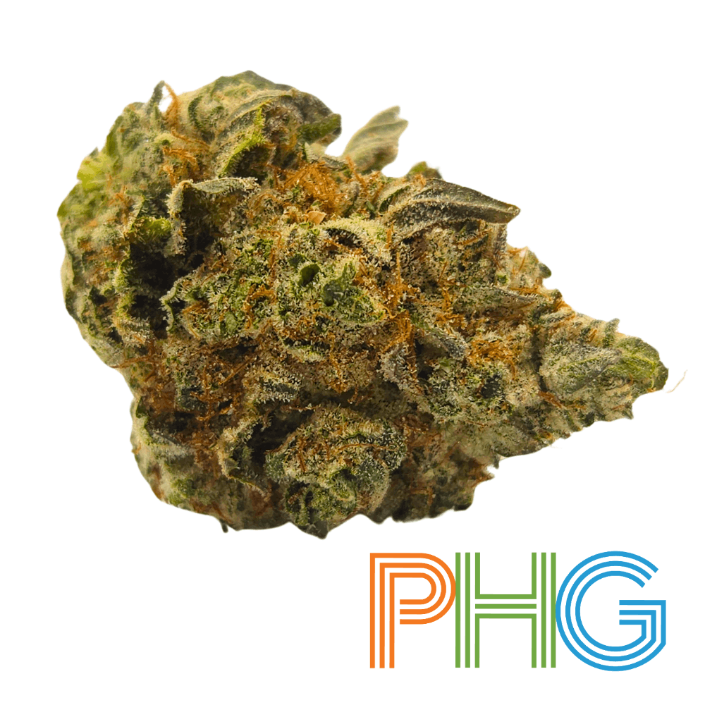 Boo Dream Product Image