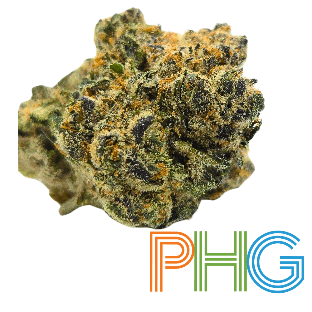 Cheese Wheel Product Image