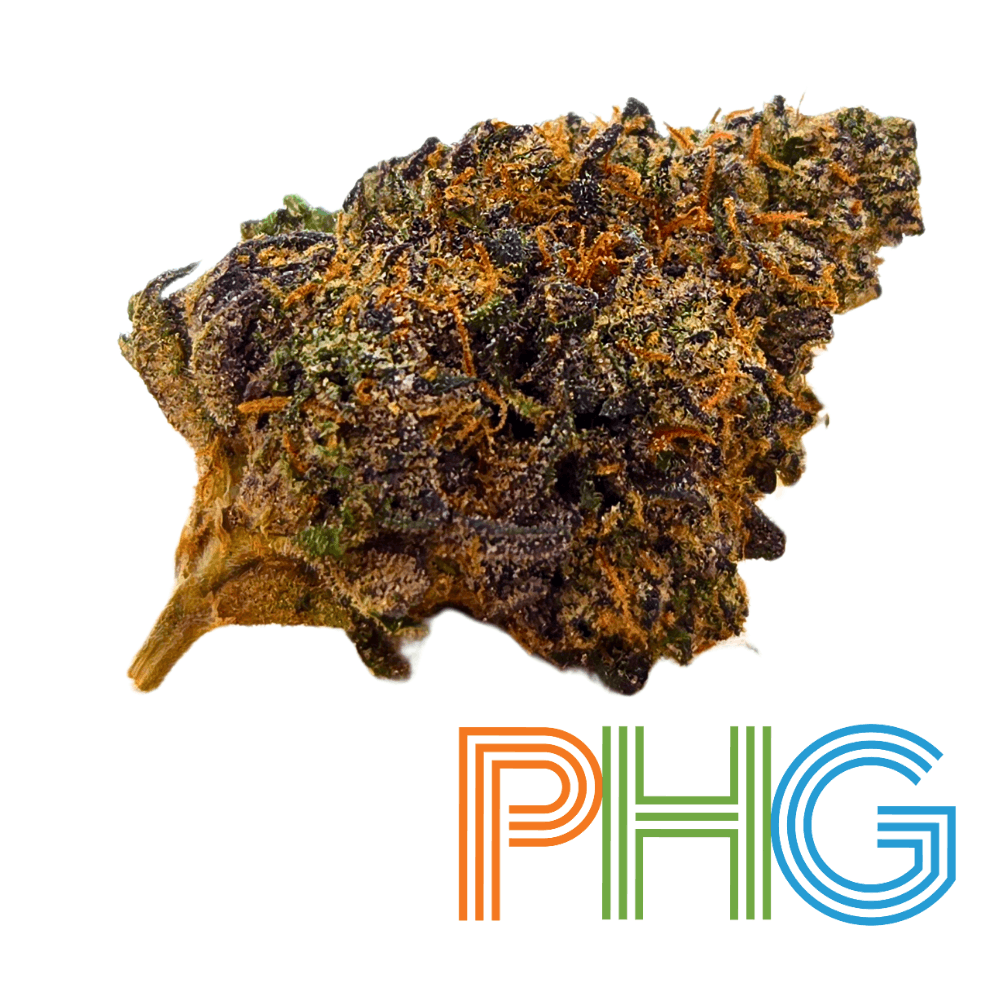 Chem Gelato Product Image