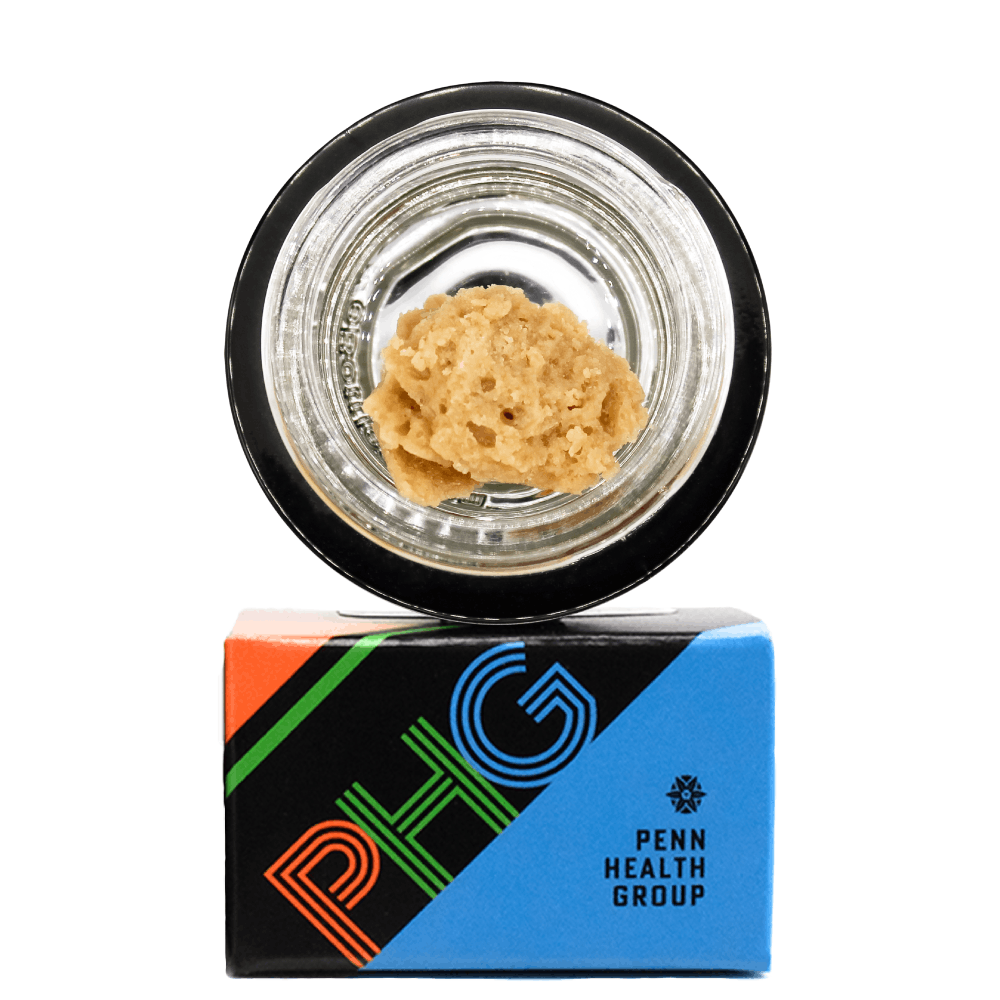 Crumble Product Image