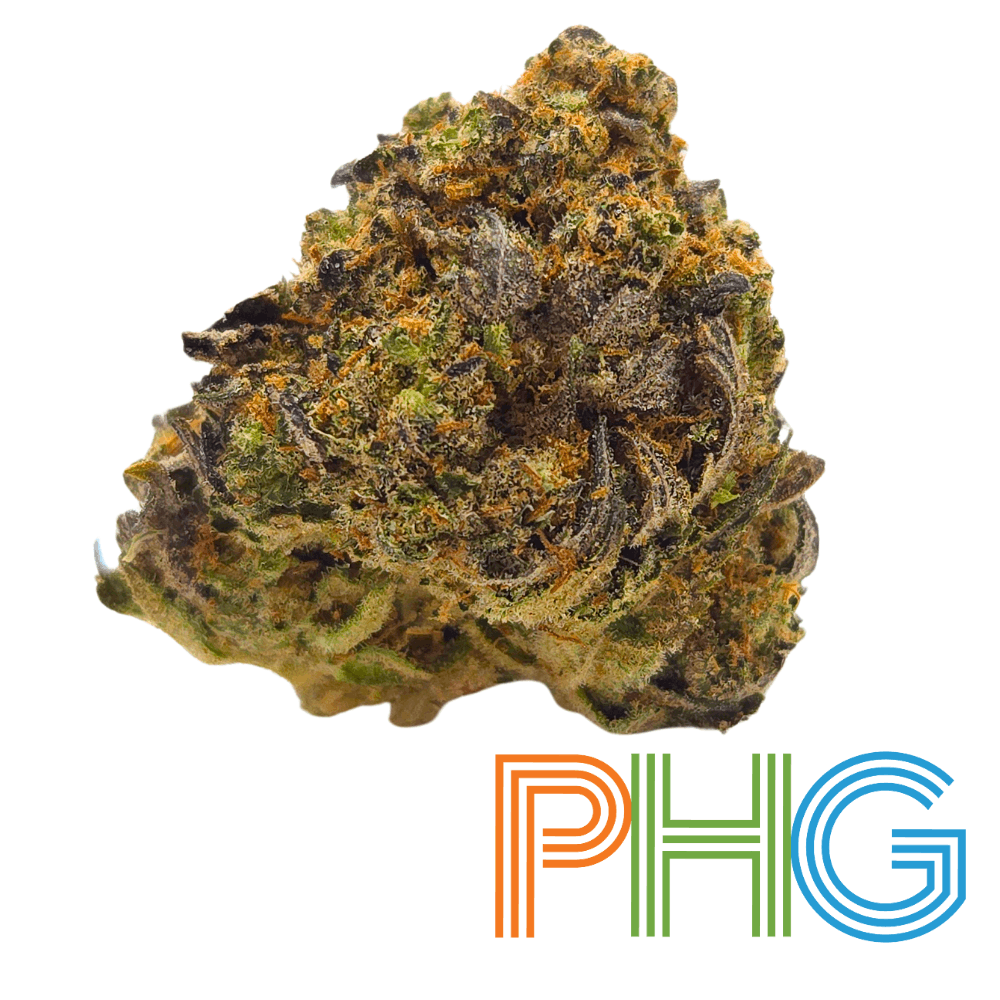 Durban Poison Product Image