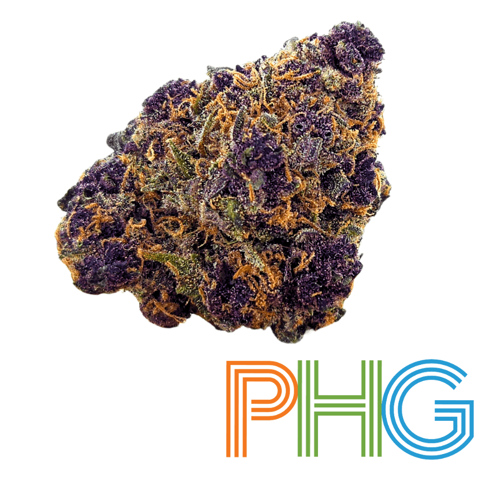 Forbidden Widow Product Image