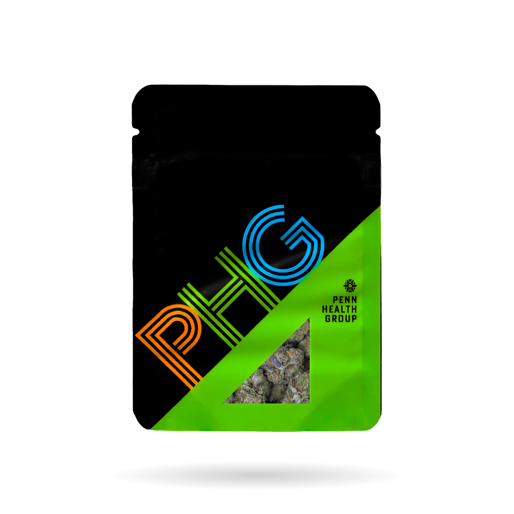 Hybrid Flower Product Image