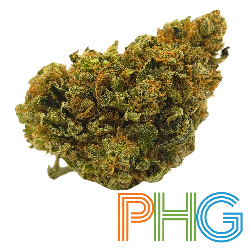 Jack Herer Product Image