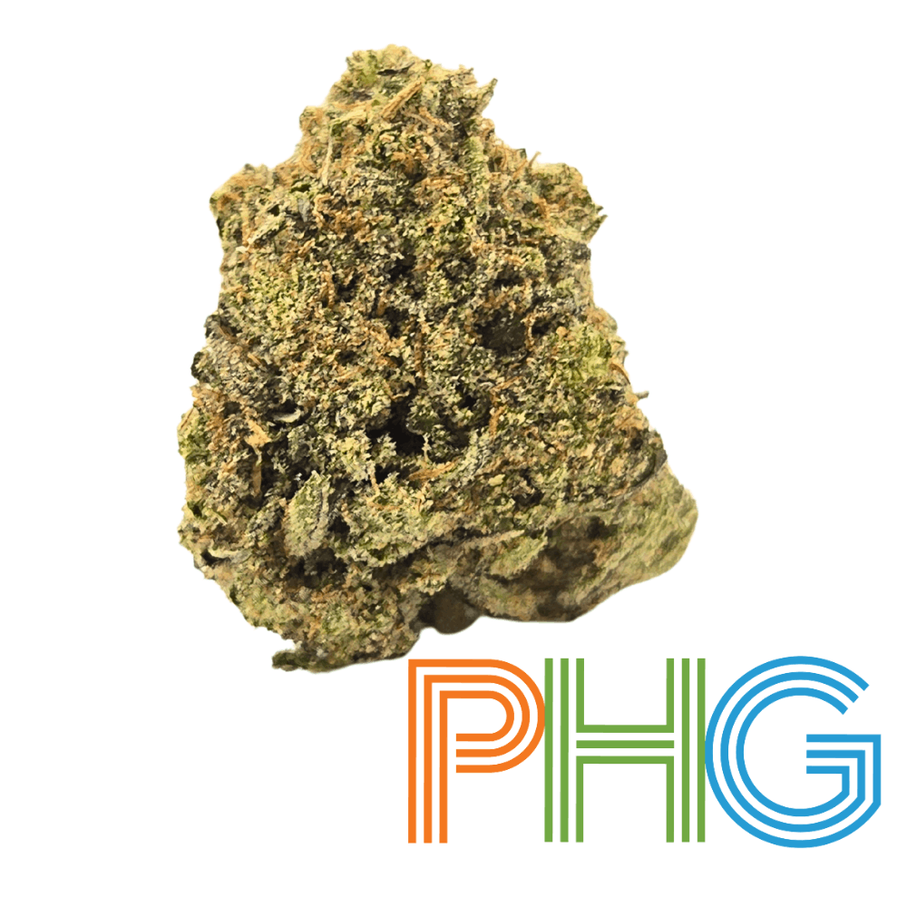 Jet Fuel Product Image