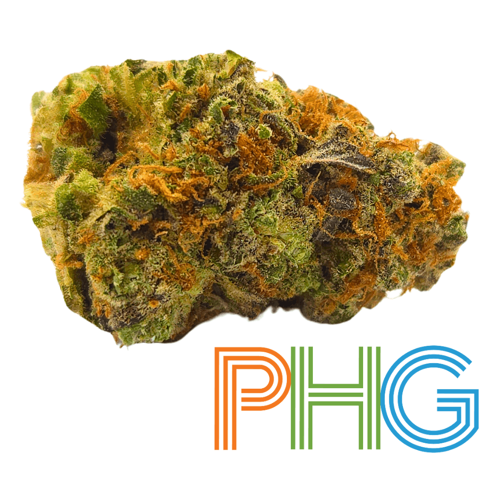 NYC Diesel Product Image