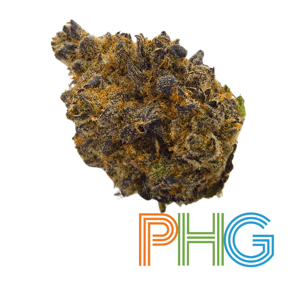 Peach Bellini Product Image