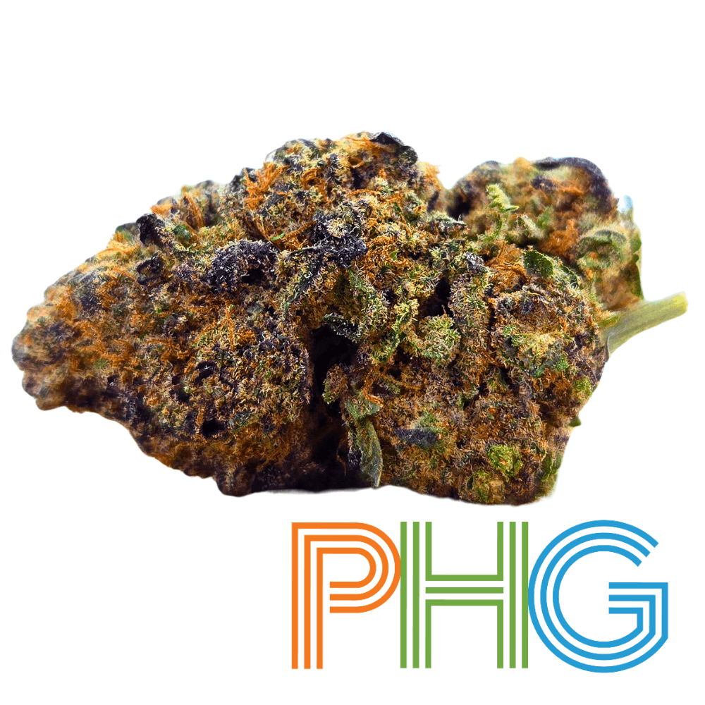 Purple Urkle Product Image