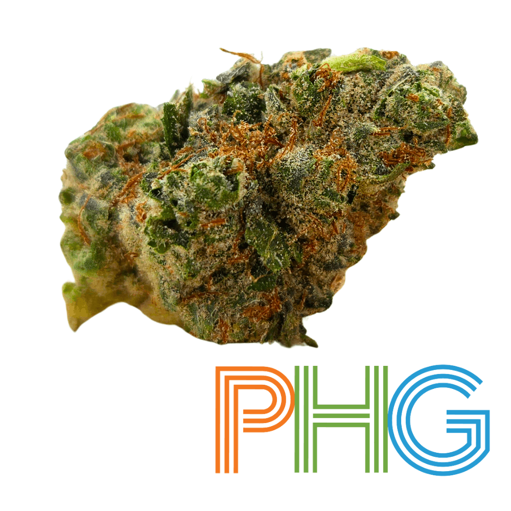 Strawberry Banana Product Image