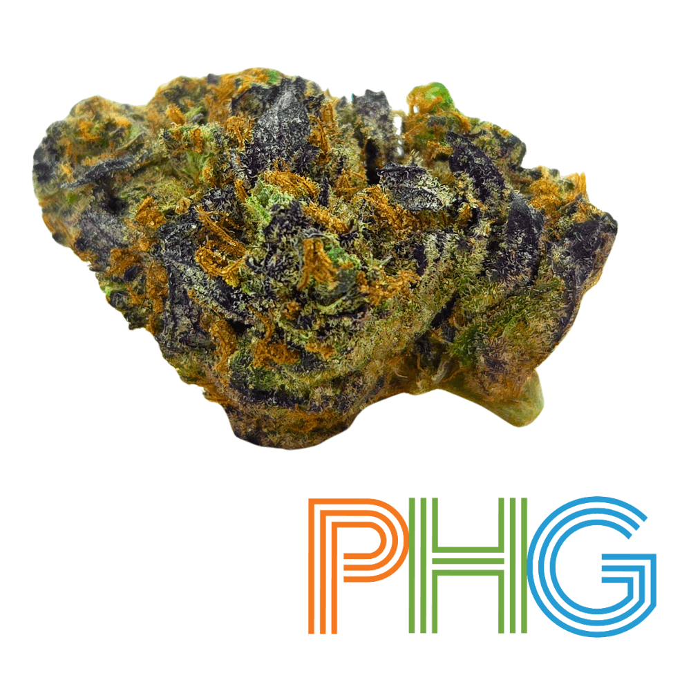 Super Silver Haze Product Image