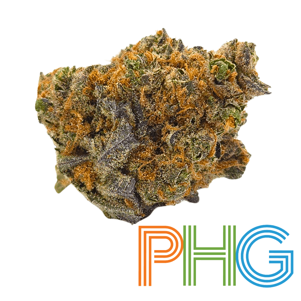 Sweet Tooth Product Image