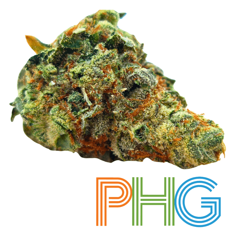 White Widow Product Image