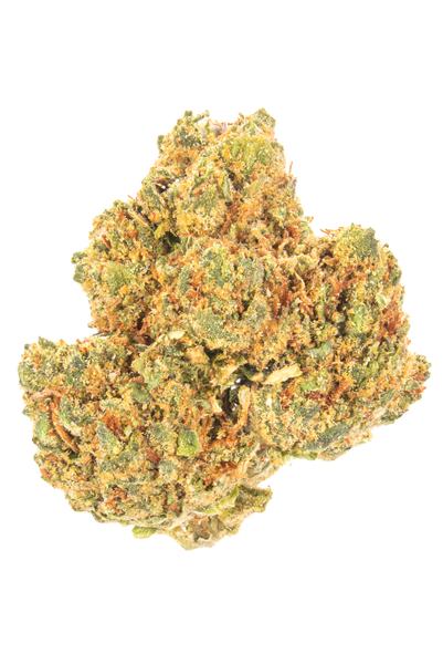 Phoenix OG - Hybrid Cannabis Strain