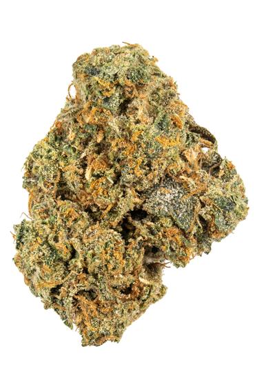 Pinata - Hybrid Cannabis Strain