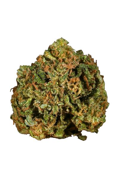 Pineapple - Híbrido Cannabis Strain