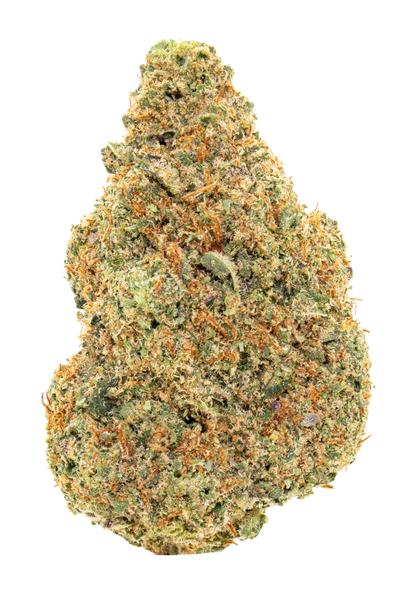 Pink 2.0 - Hybrid Cannabis Strain