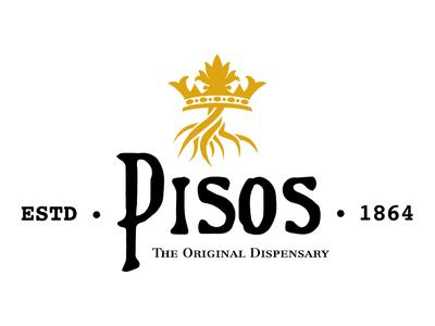 Pisos Logo