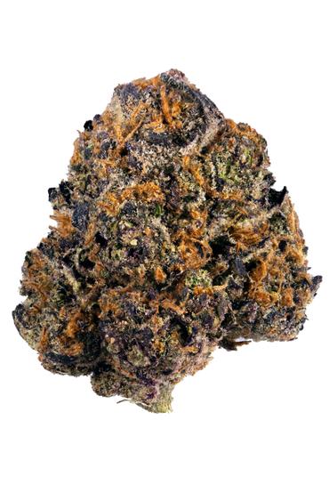 Platinum GSC - Hybrid Cannabis Strain