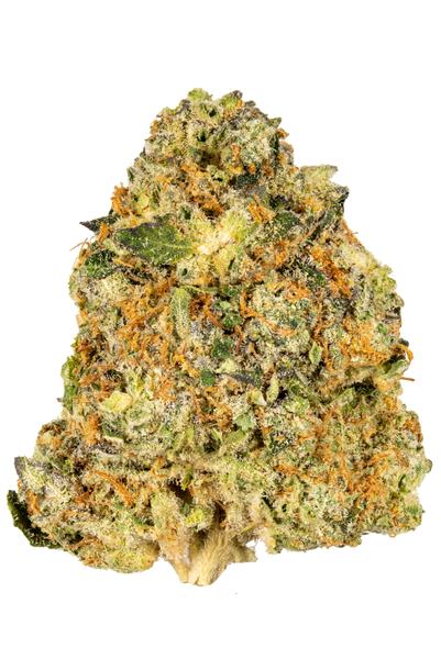 Pomelo - Hybrid Cannabis Strain