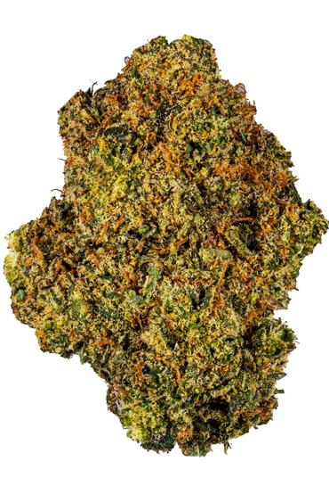 Pot Of Gold - Hybrid Cannabis Strain