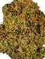 Pot Of Gold Hybrid Cannabis Strain Thumbnail