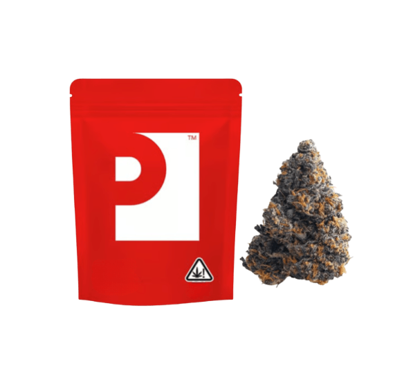 Flower Product Image