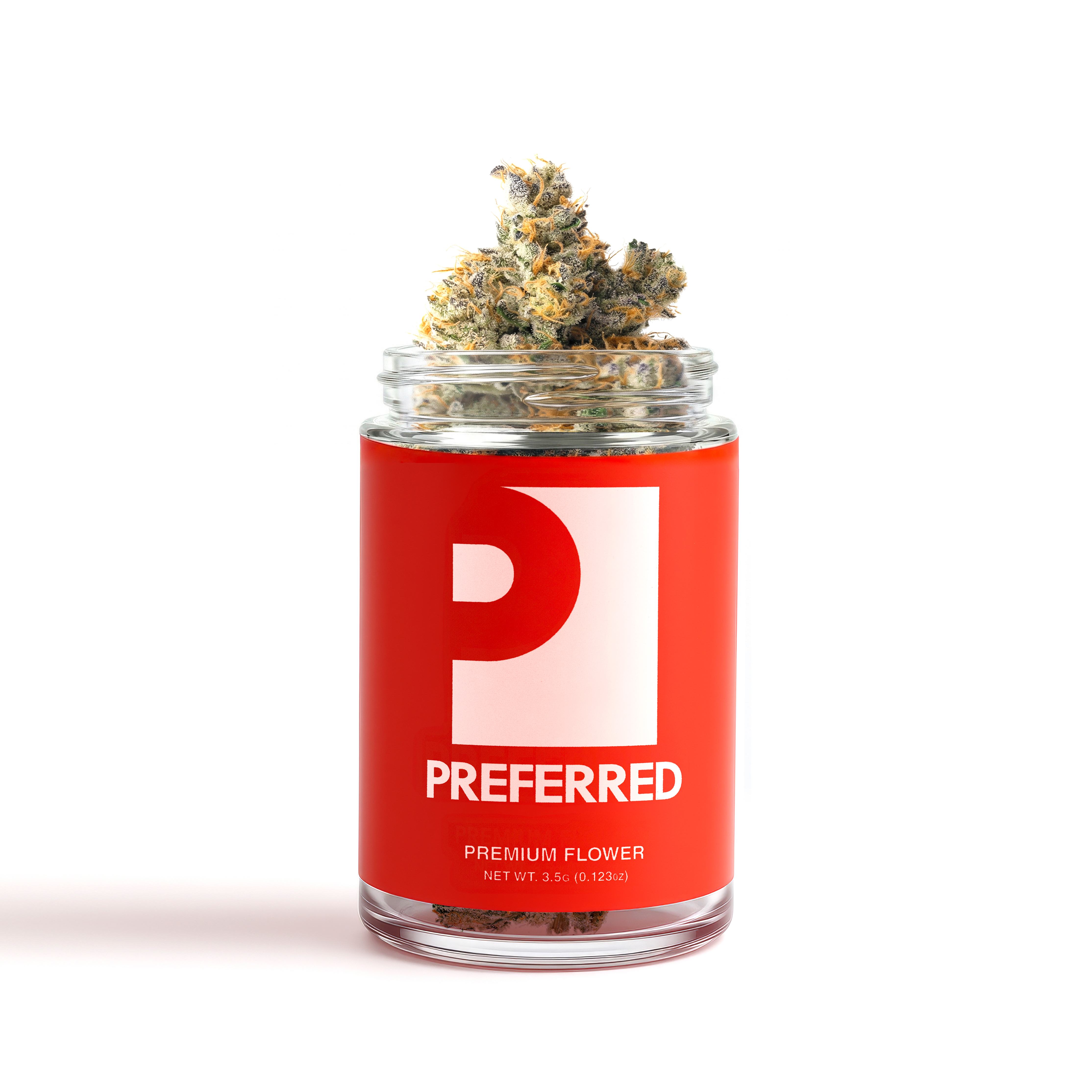 Applescotti Product Image