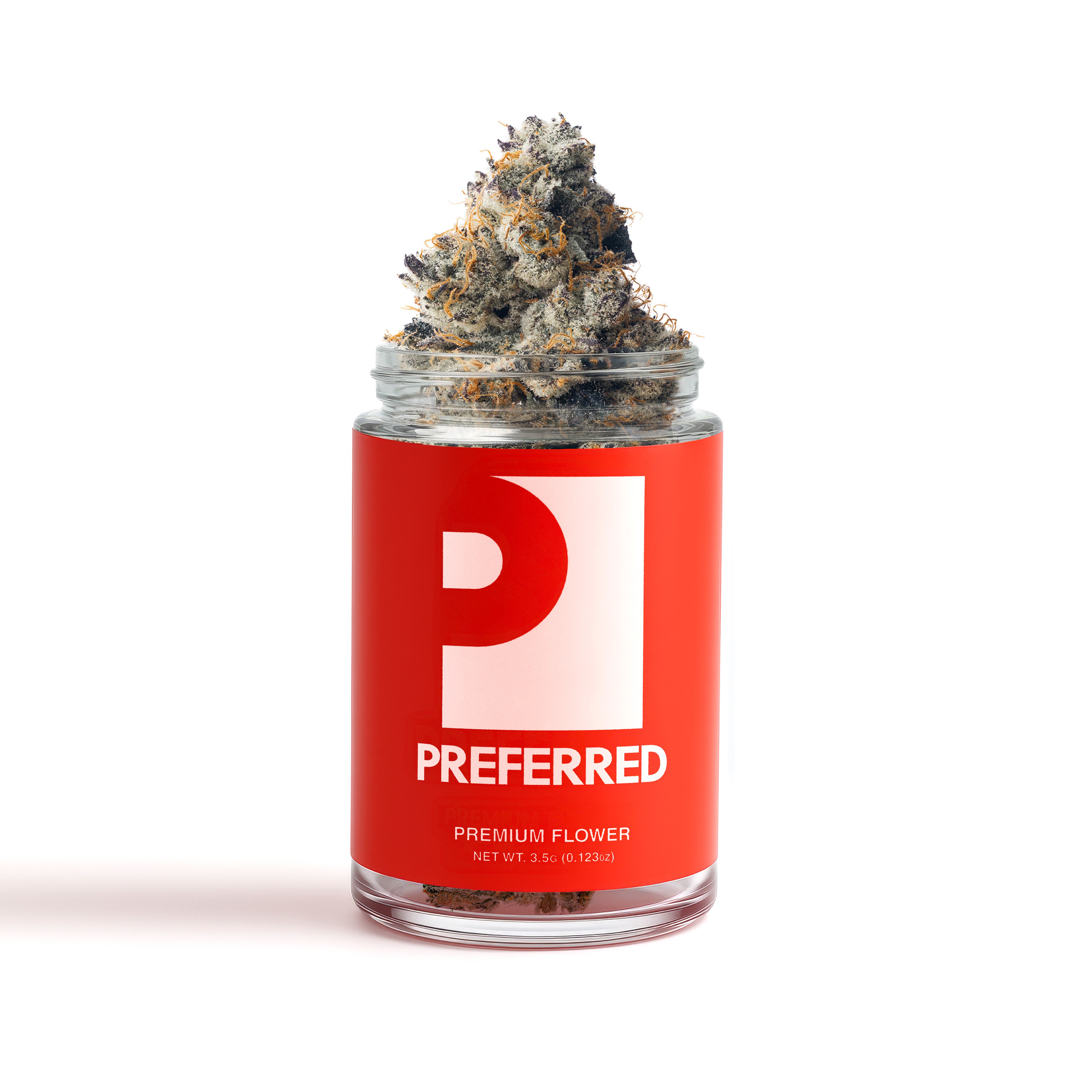 Dlish Product Image