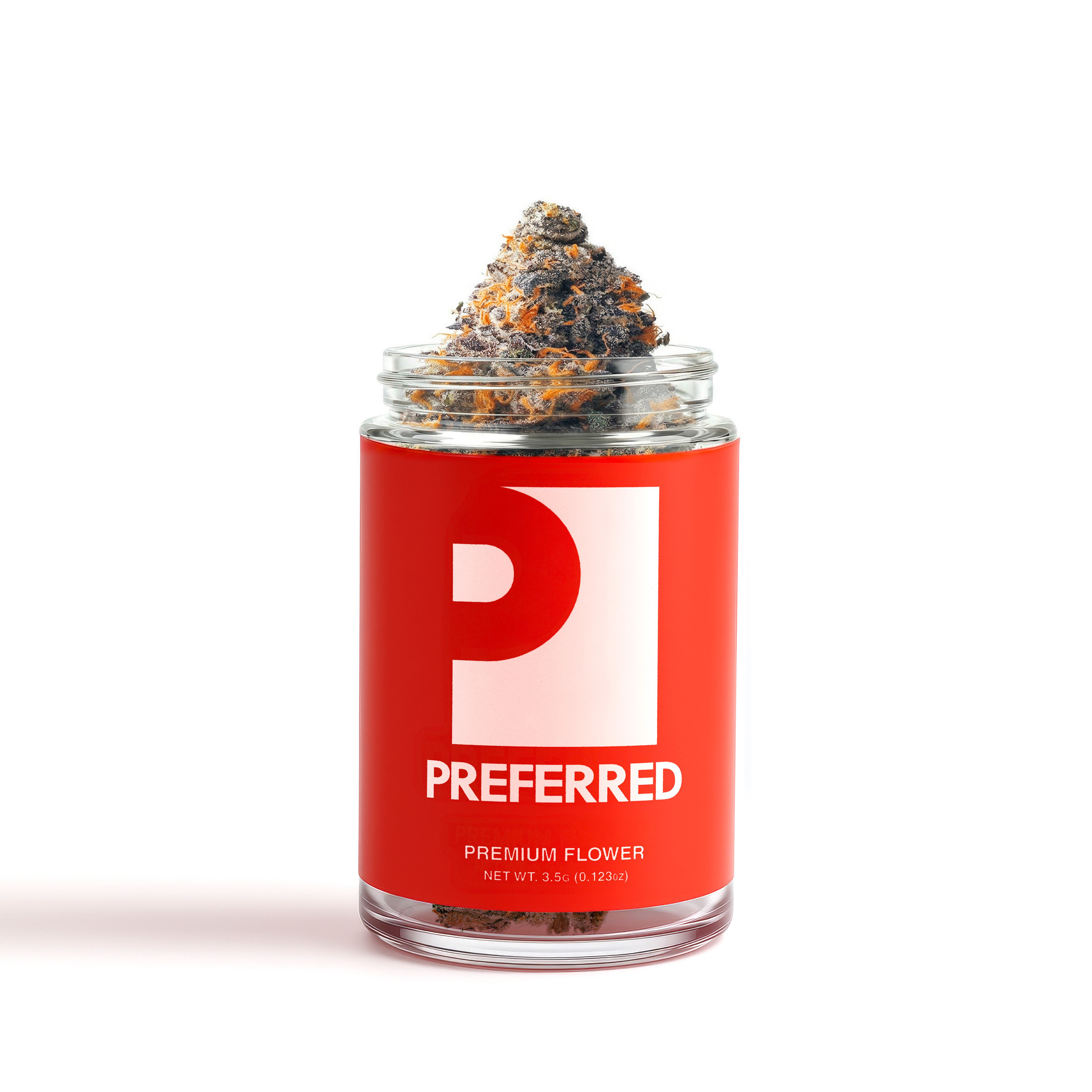 Guavaz Product Image